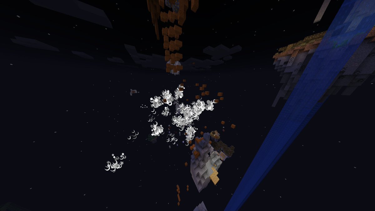 _CloudStudios_ tweet picture