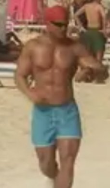 Sbq44's tweet photo. Soy yo o metieron a ni**a @MerlusoTTV en GTA VI? https://t.co/QMpOvnYKoQ