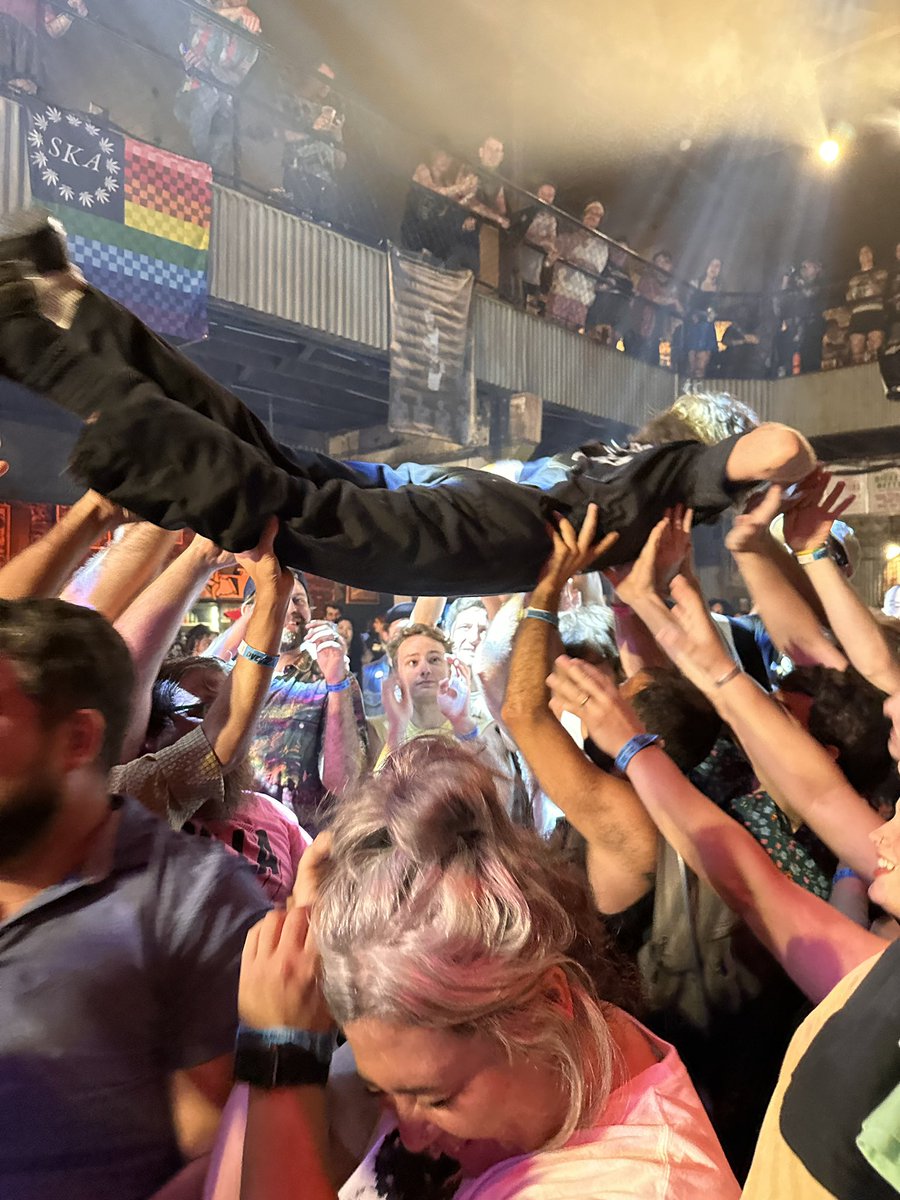 BAD OPERATION tweet media