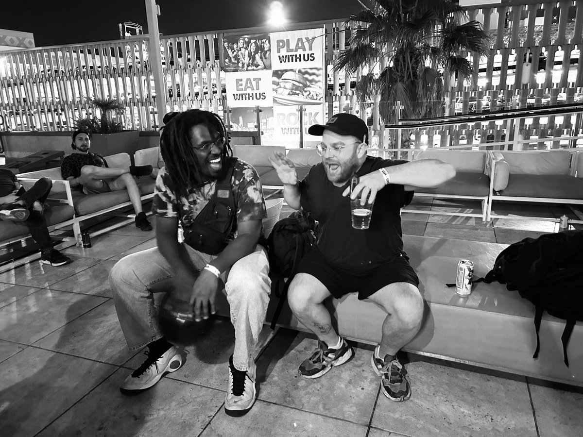 BAD OPERATION tweet media