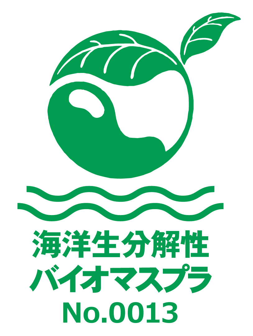 mcgc_jp's tweet photo. 生分解性樹脂 #BioPBS™ FD92グレードが日本バイオプラスチック協会の「海洋生分解性バイオマスプラ」認証を取得👏

植物由来で、低温ヒートシール性・柔軟性に優れるBioPBS™は、食品包装材やカトラリー、釣具などで採用が広がっています。

🔽詳細
https://t.co/cVfwhSfrog

#サステナビリティ https://t.co/Ra4yxdnBoY