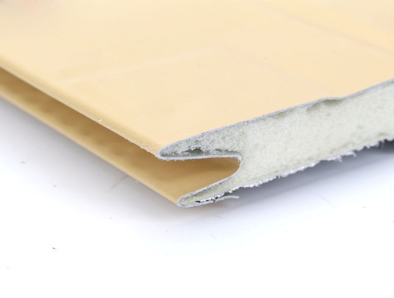 YwKuku88119's tweet image. Engineered for Performance! Our Insulated Siding Systems are precision-engineered to deliver exceptional thermal performance. Transform your home into a fortress of energy efficiency. #PerformancePlus #SidingEngineering