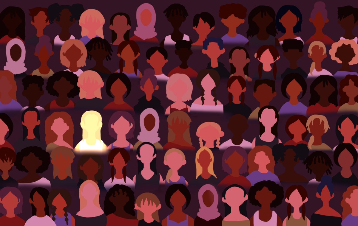 William Rubio tweet media