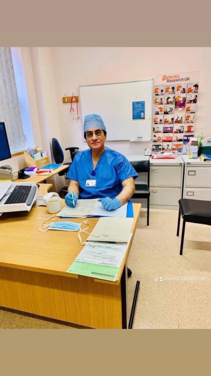 I require a data from the government regarding the people who died of mRNA vaccine injections and those who are still alive without having vaccine shots 3 years down the line on the basis of Freedom of information ?