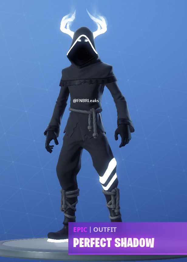 lighterflewid's tweet photo. Squad Idea https://t.co/wa6H1iXTr1