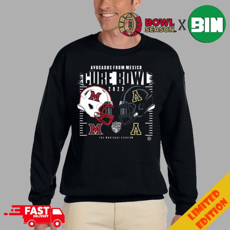 Sonic Mania Plus Netflix 2024 T-Shirt - Binteez