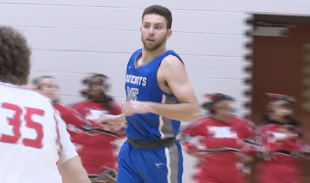 Channel1450.com tweet media