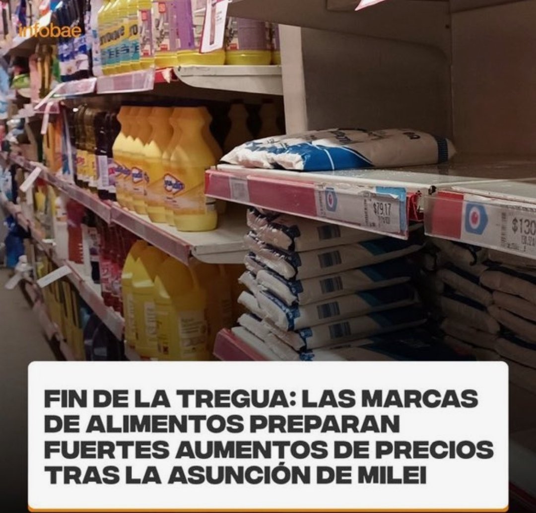CamiConstancio's tweet photo. Dios se apiade de todos nosotros.

Mi primer 2001 https://t.co/BjIw4D2GSC