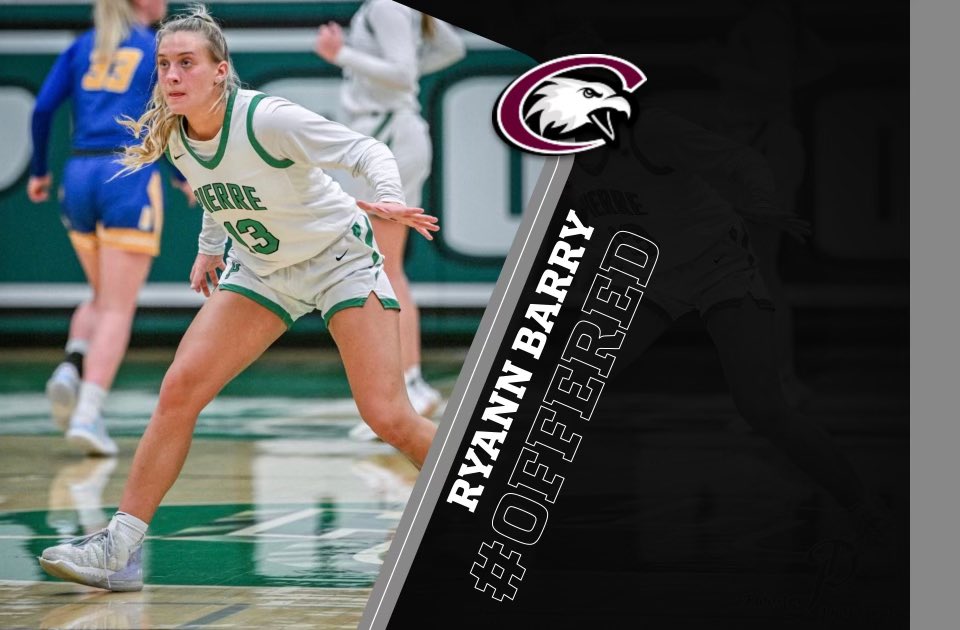 Ryann Barry tweet media