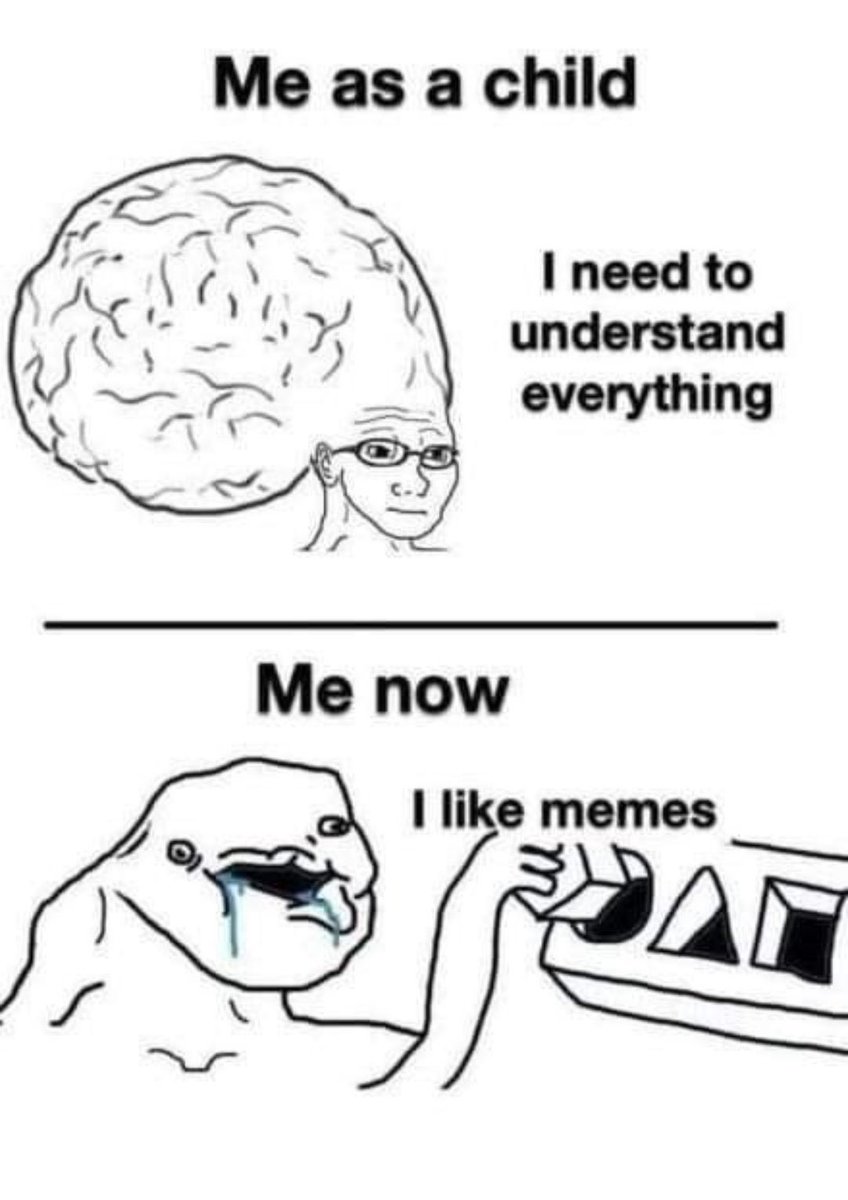 introvertsmemes tweet picture