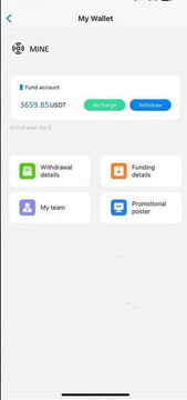 AllieWerd's tweet photo. Hello If you have 21 USD in your Binance, I can help you earn 80$ every day which is verified by Google Playstore and Apps. Ask me how WHATSAPP +46762735407 https://t.co/xyx8mFhB7g