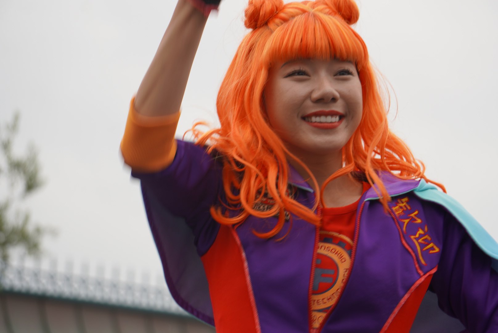 写真アカ on X: 写真アカ on X:
