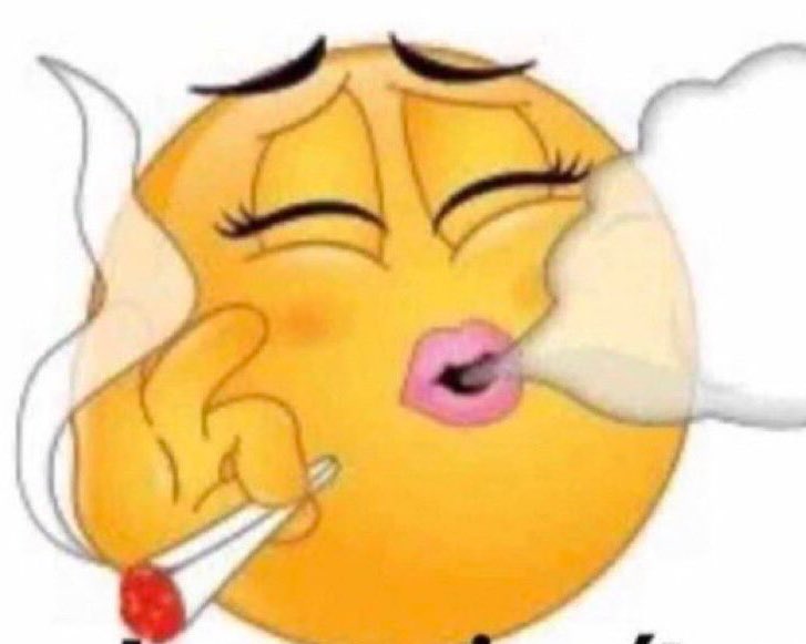 taejoonera's tweet photo. me perdí todo el debate del omegaverse por mirar un kdrama bueno me importa un picho mis veredictos son:
namjoon alfa
seokjin omega dominante
yoongi alfa sumiso 
jimin omega dominante
taehyung omega dominante
 jungkook alfa sumiso
 una de carne una de choclo https://t.co/RyVculZqWv