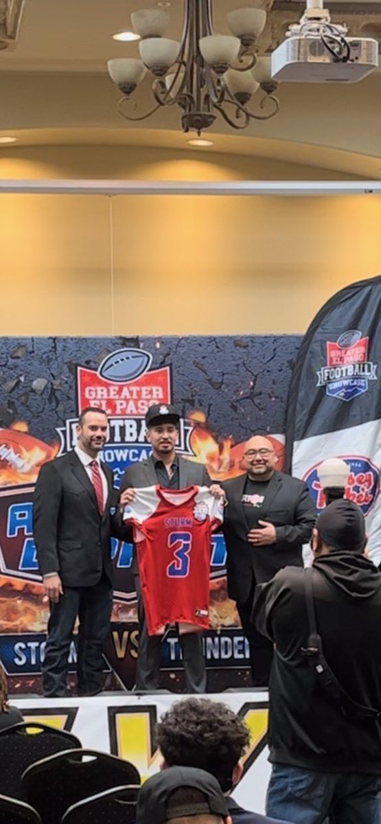 Albert Aranda tweet media