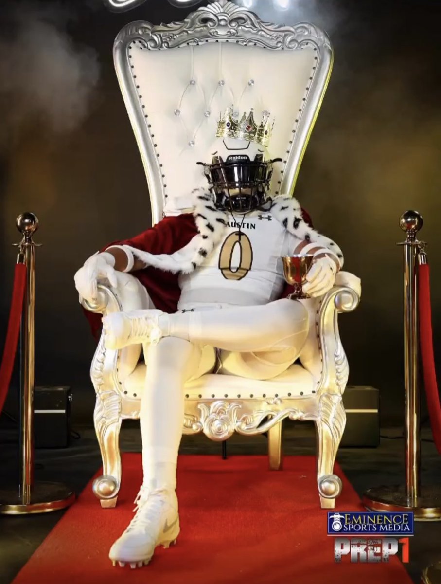 Albert Aranda tweet media