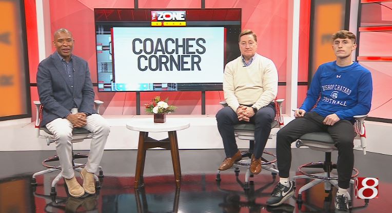 WISH-TV News tweet media