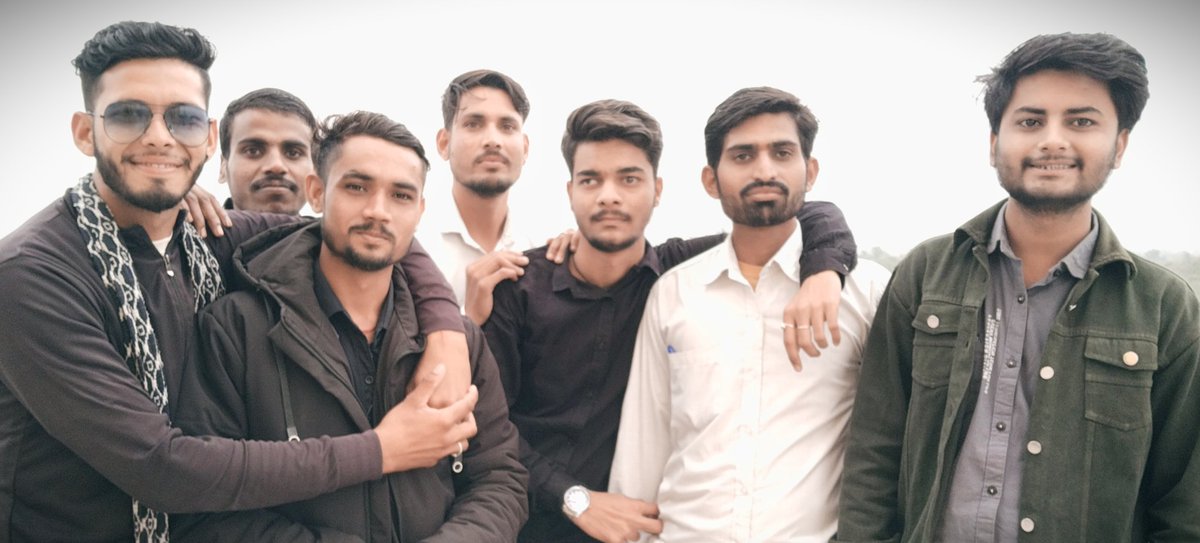 शाहगढ़ ब्लॉक के सभी साथी जनसेवा मित्रो द्वारा  मीटिंग रखी गई जिस में कुछ महत्व विषय पर चर्चा हुई।।
JSM TEAM - SHAHGARH
DISTRICT.  - SAGAR
👍🏻👍🏻👍🏻👍🏻👍🏻👍🏻👍🏻
<a href="/CMYIP_/">Chief Minister’s Youth Internship Programme</a> <a href="/cmyipsagar/">Aashay Jain</a> 
<a href="/AIGGPA/">AIGGPA</a> <a href="/Connect_Lokesh/">Lokesh Sharma</a> <a href="/HRithik52000/">H'Rithik Shukla</a> <a href="/ANILAHI14677117/">ANIL VERMA JI|| JSM|| Block SHAHGARH ||</a> <a href="/Sakshij97432521/">Sakshi jain</a> <a href="/Deepanjali87777/">Deepanjali Bundela</a> 
<a href="/RajdeepAhirwar8/">RAJDEEP AHIRWAR</a>