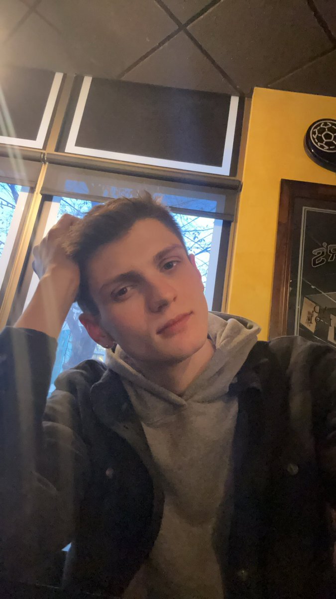 MasterOnBenny tweet media