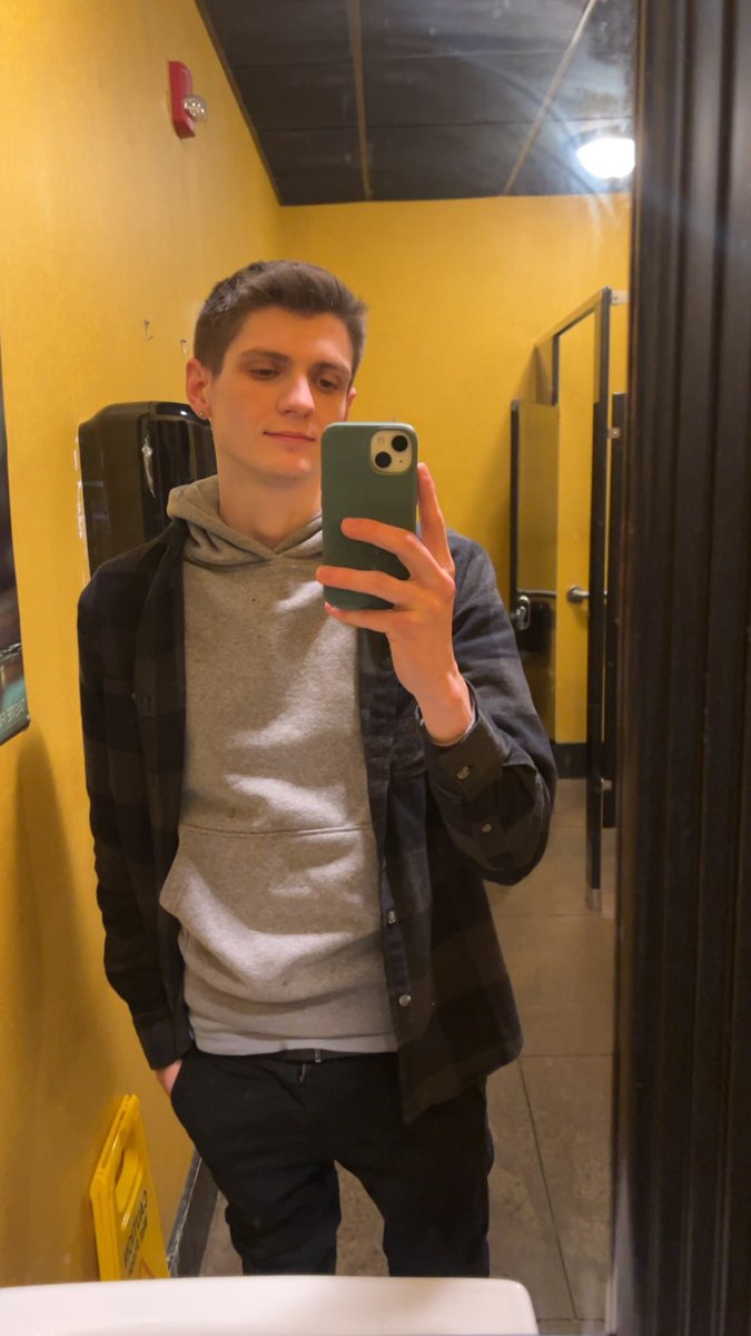 MasterOnBenny tweet media