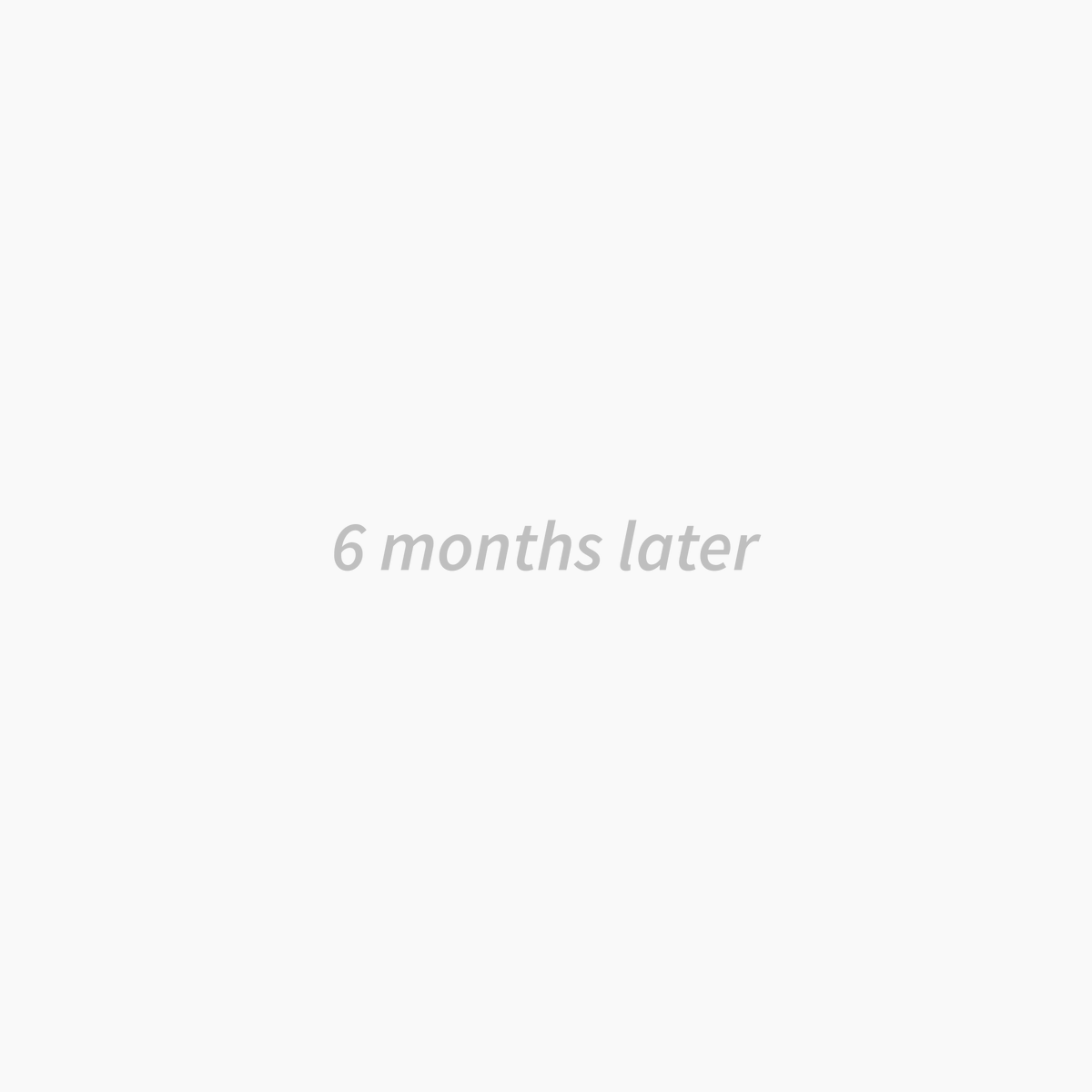saiah_aej's tweet photo. ఌ︎ 𝚝𝚒𝚖𝚎𝚜𝚔𝚒𝚙 https://t.co/BNOLPFF0tv