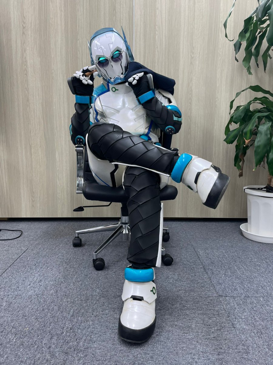 ohga_man's tweet photo. 𝐓𝐈𝐌𝐄 𝐓𝐎 𝐓𝐀𝐊𝐄 𝐀 𝐌𝐄𝐃𝐈𝐂𝐈𝐍𝐄

お薬の時間だ https://t.co/Ik3rH30sb7