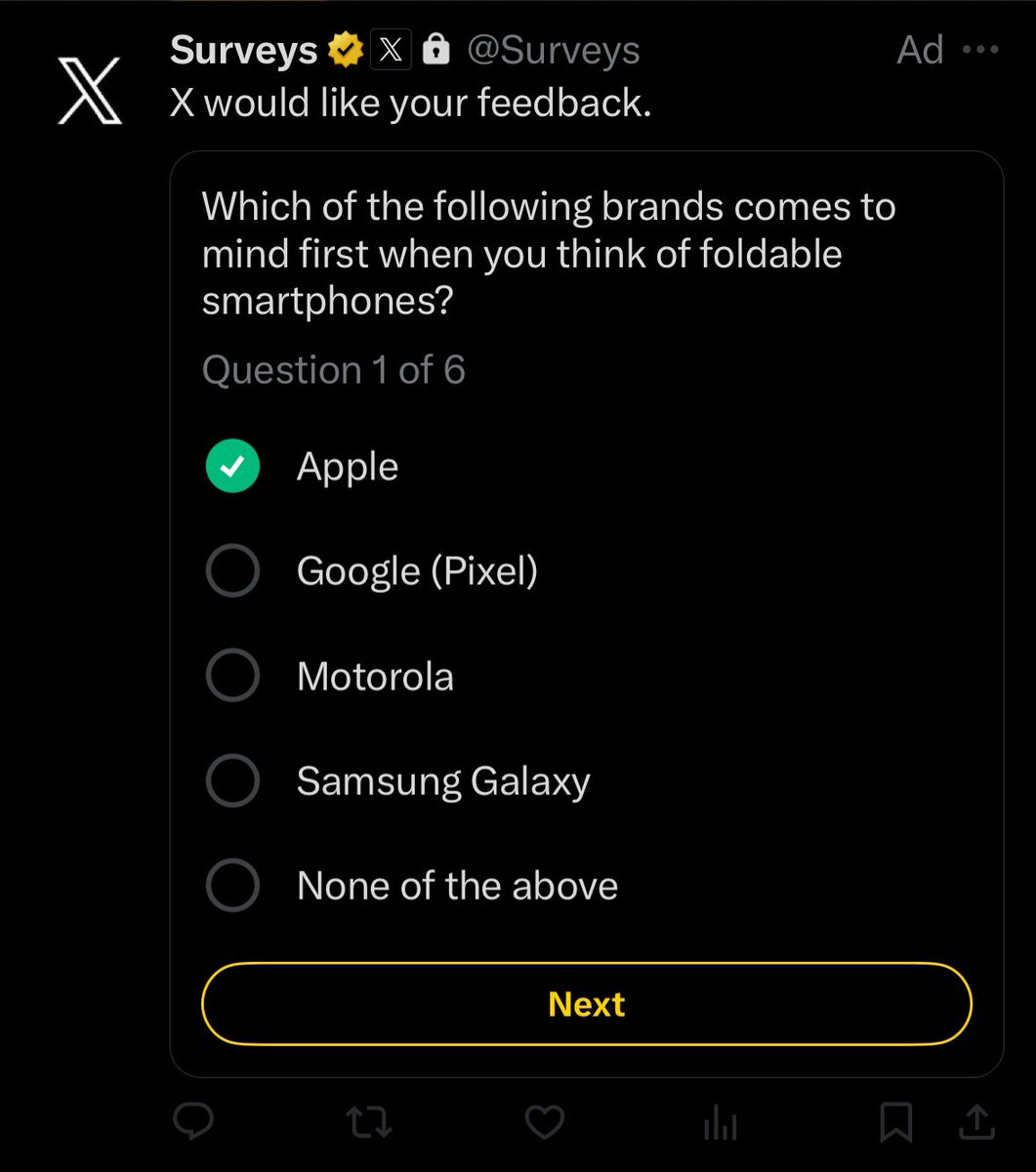 Ian Zelbo tweet media
