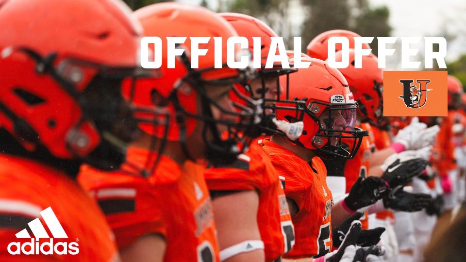 Austin Dekruyf tweet media