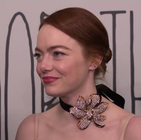 safeemmastone's tweet photo. my heart 🥹🤏🏼 https://t.co/DNILgXD6ni