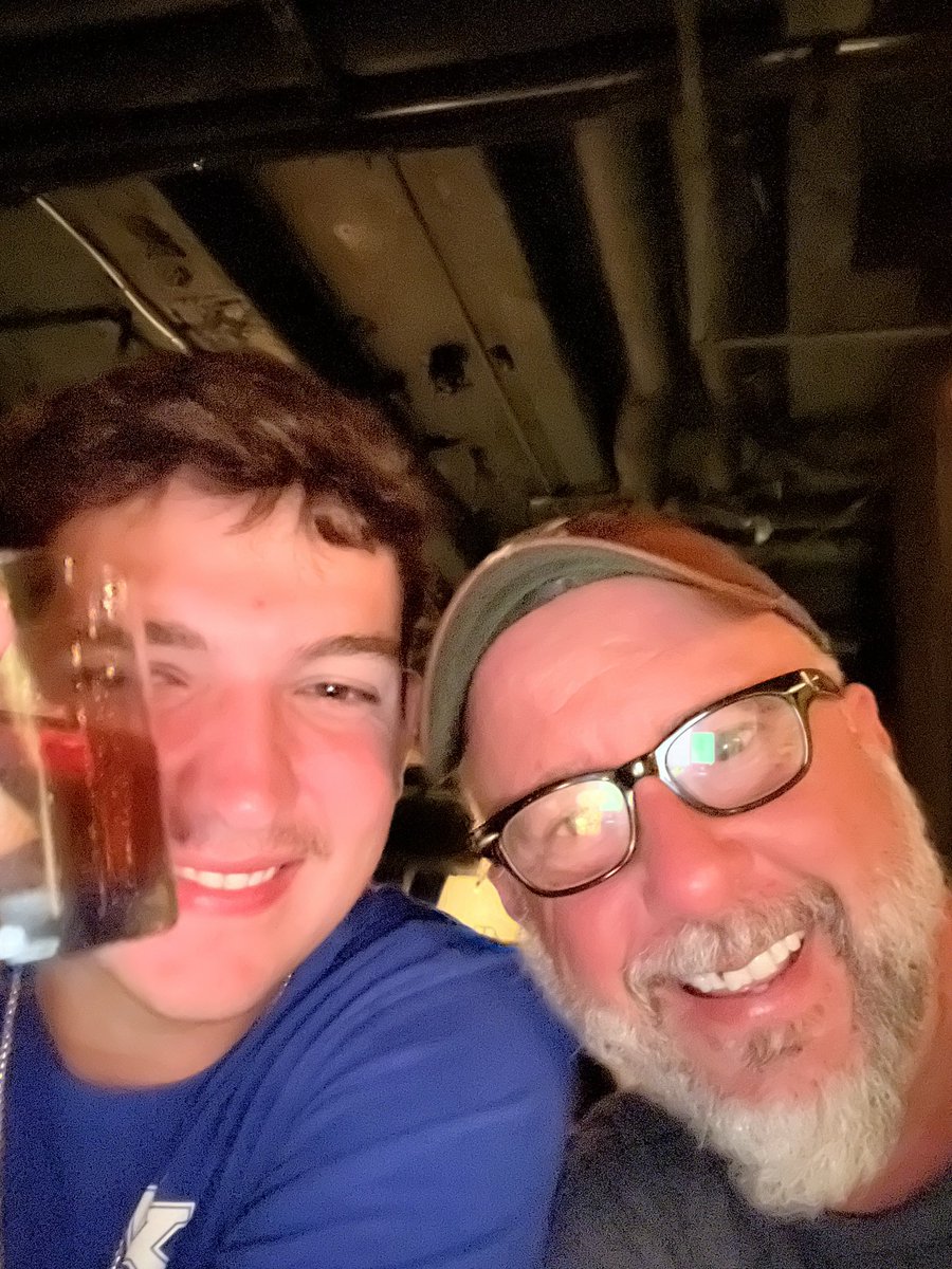 Aaron Etherington tweet media