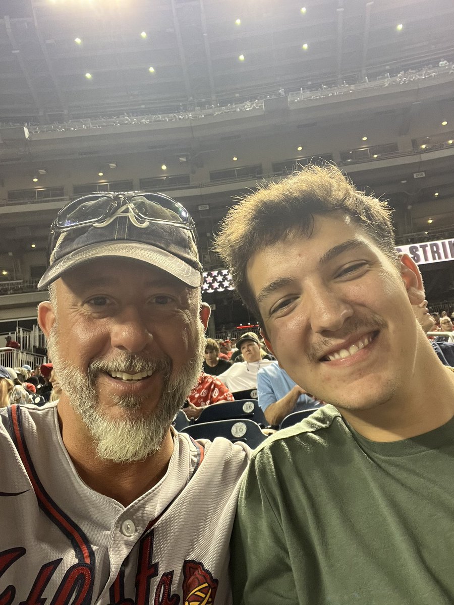 Aaron Etherington tweet media