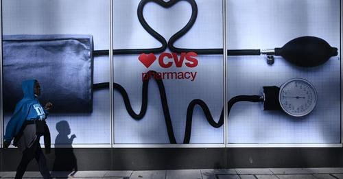 CathyJense38638's tweet photo. CVS will change the way it prices prescription drugs

CVS is revamping the way it reimburses its pharmacies for prescription medications, a move that could make prescription drug pricing simpler and change how much consumers pay for their medicines.

The company said in an announcement Tuesday that its new pharmacy reimbursement model will bring more transparency to its drug pricing system. It’s a similar model to the one entrepreneur Mark Cuban is pushing with his Cost Plus Drugs company.

Currently, the prices customers pay for drugs and the payments pharmacies receive are largely determined by middlemen known as pharmacy benefit managers, which negotiate rebates from drug manufacturers to insurers. These complex reimbursement formulas aren’t directly based on what pharmacies spent to purchase specific drugs.