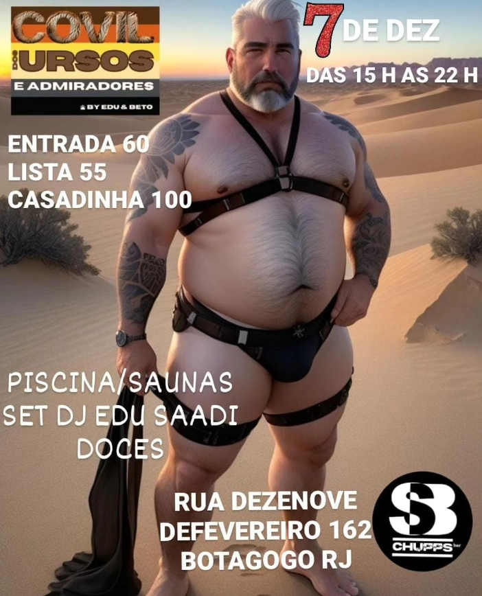 SB Sauna tweet media
