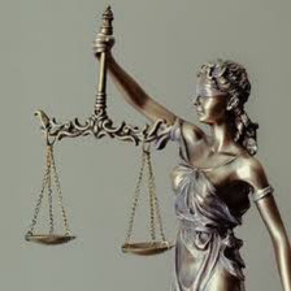 It’s duty of the government by law to provide such an important data to the public for clarity of the facts for using public as a Guinea pigs !