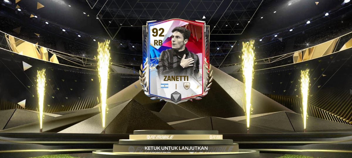 permanaandi20's tweet photo. @FirstHalfYT @eafcmobile_news @EASFCMOBILE @fcmobileenews @EAFCUniverse24 @KJavierFM @kean_eafc https://t.co/XqucTGaD4y
