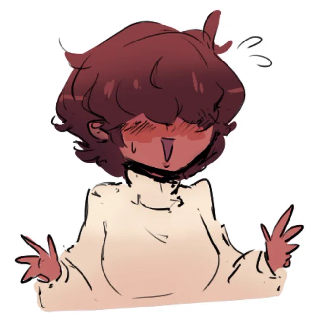 random design i drew a bit ago