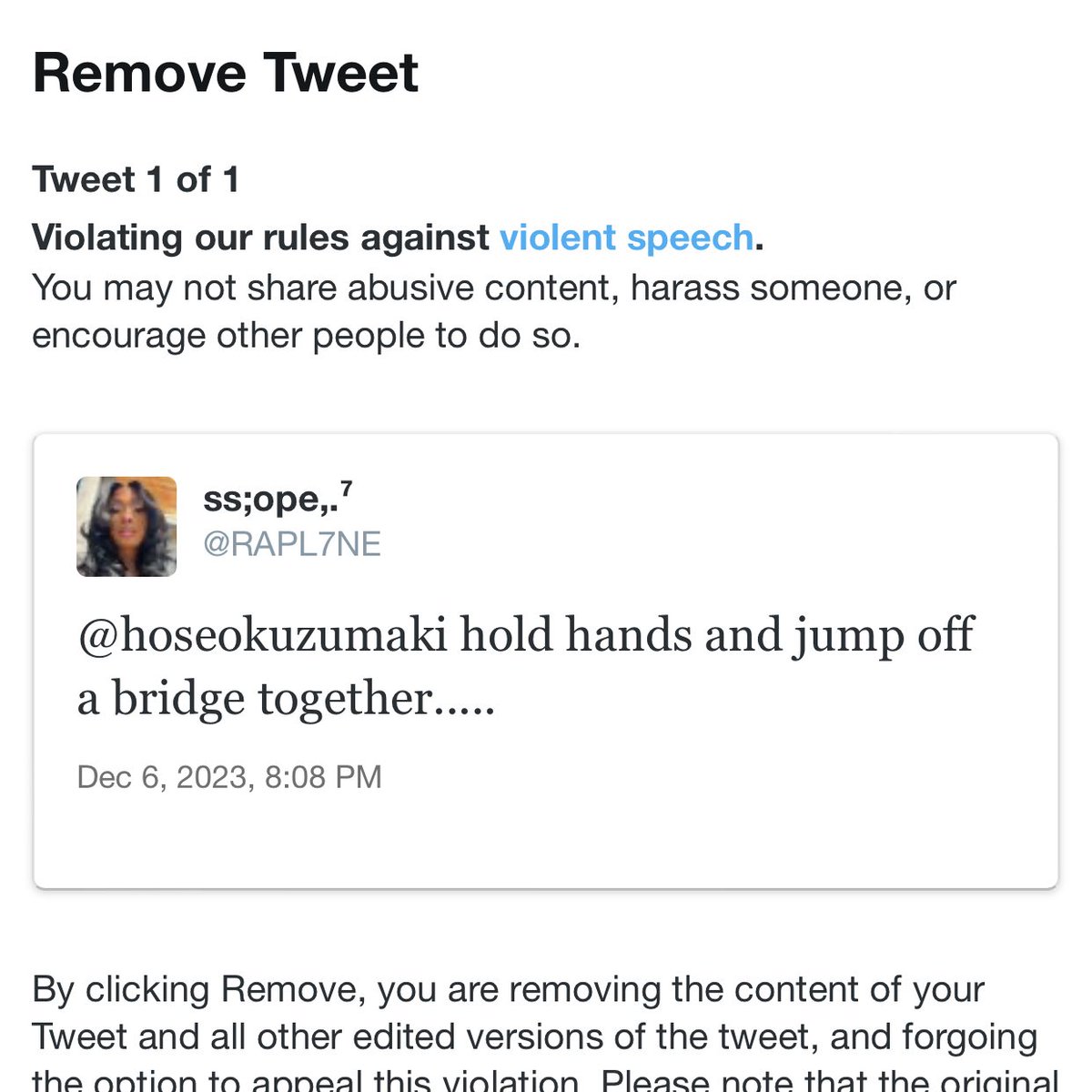 killbtsantis's tweet image. now why i get limited.