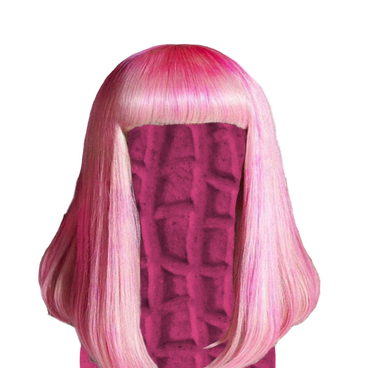 BARBZ WE'RE IN #GAGCITY!!!!!!!!!!!!!!