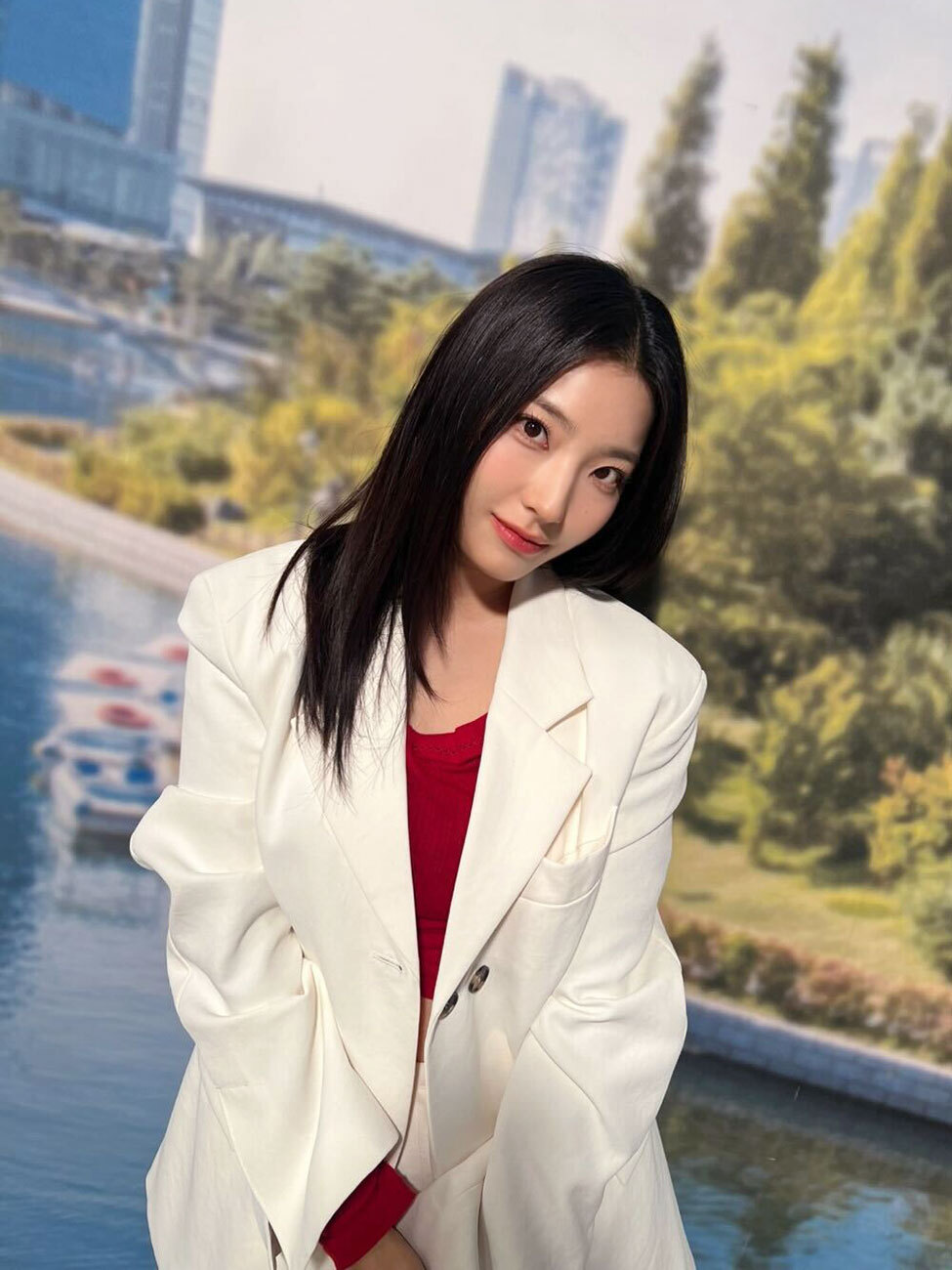 その他 fromis_9 mqdefault.jpg