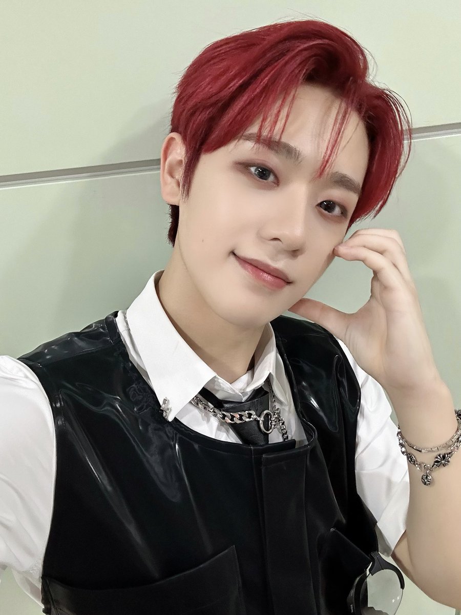 Nana :} 🌸KEUM🌸 (@Nana8zenith) / Posts / X