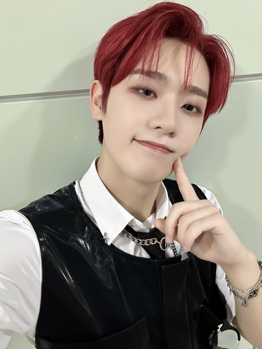 Nana :} 🌸KEUM🌸 (@Nana8zenith) / Posts / X