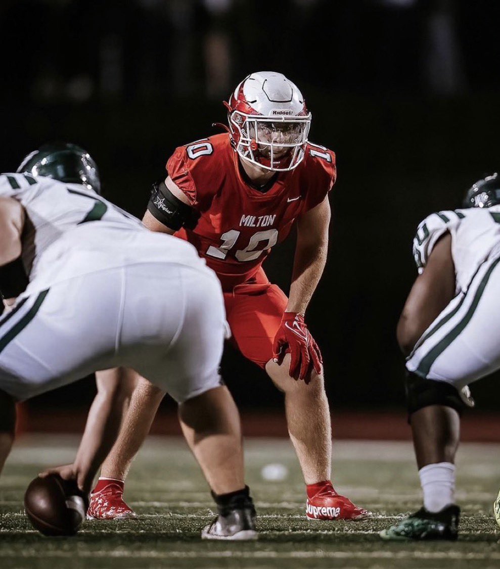 Hayden Tumminia | ILB & FB | Academic All American (@haydentumminia) on Twitter photo Never doubt yourself… just know it’s only a matter of time <a href="/nxtrndusa/">NXTRND</a> <a href="/dustyn_moore/">Dustyn Moore</a> <a href="/BackersNext/">Next Level Backers</a> <a href="/RecruitGeorgia/">Recruit Georgia</a> @recruitNE_GA <a href="/NEGARecruits/">Northeast Georgia Recruits</a> <a href="/GAVarsityRivals/">GaVarsity</a> Never doubt yourself… just know it’s only a matter of time <a href="/nxtrndusa/">NXTRND</a> <a href="/dustyn_moore/">Dustyn Moore</a> <a href="/BackersNext/">Next Level Backers</a> <a href="/RecruitGeorgia/">Recruit Georgia</a> @recruitNE_GA <a href="/NEGARecruits/">Northeast Georgia Recruits</a> <a href="/GAVarsityRivals/">GaVarsity</a>