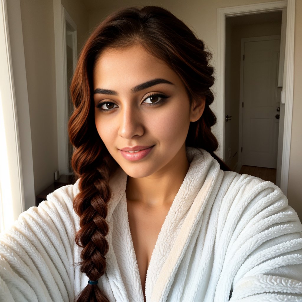 PixPassionArt's tweet photo. Be the kind of person your dog thinks you are.
#braidskillers #selfienation #braidstyles #selfielove #braidsbyme #bathrobelife #braidstyle #selfiegram https://t.co/8qHLzStQ7o
