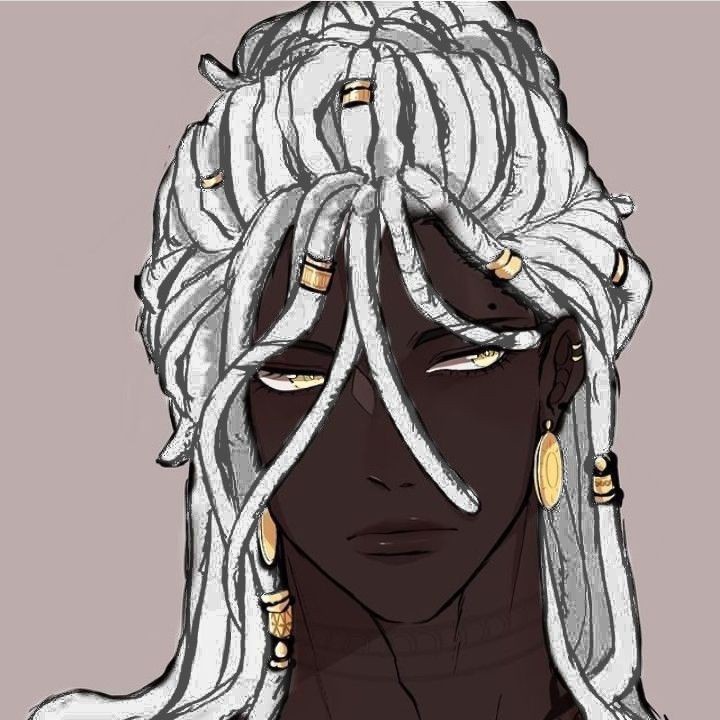 dampire_human's tweet photo. #NewProfilePic https://t.co/JK8lChdzyM