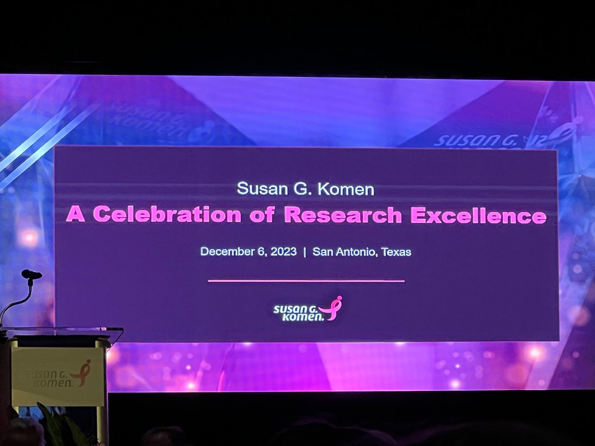 Shearwood McClelland III, M.D. tweet media