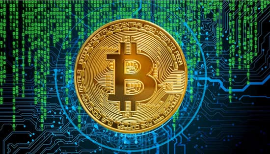 Funnyvn1891's tweet photo. #Blackrock's New Spot #Bitcoin ETF Filing has raised eyebrows in the crypto community, as it addresses the very real possibility of $BTC being classified as a security by the SEC. While many investors view this as a positive step towards regulation and mainstream adoption, others raise valid concerns about the potential stifling effect it could have on the decentralized nature of Bitcoin. Will the SEC's involvement strip away the essence of what makes Bitcoin so revolutionary? Only time will tell. Stay informed and keep a close eye on this development! 

#BitcoinETF #CryptoRegulation #SEC #StayInformed #RevolutionaryBitcoin