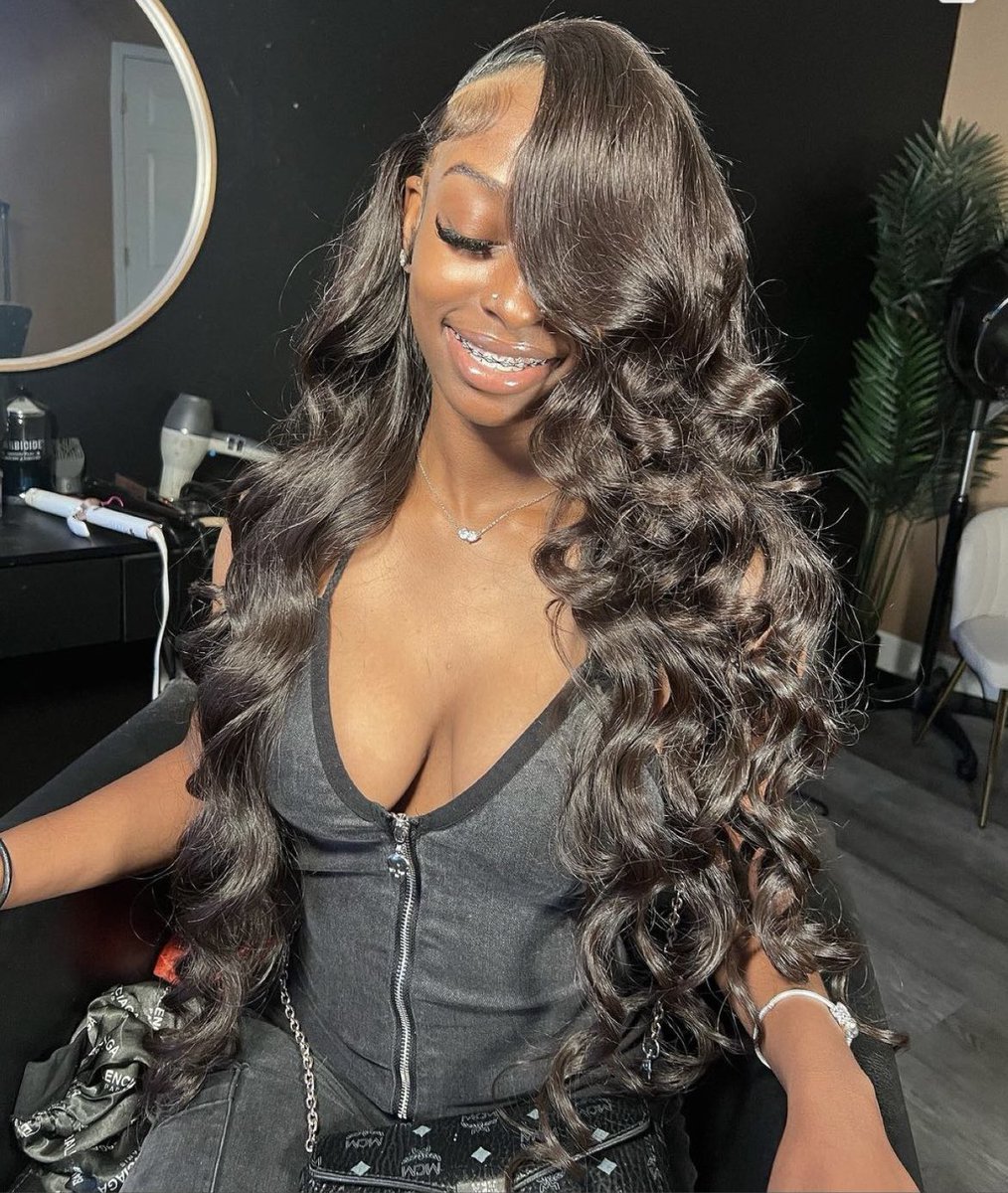 2Rich 10🎀 tweet media