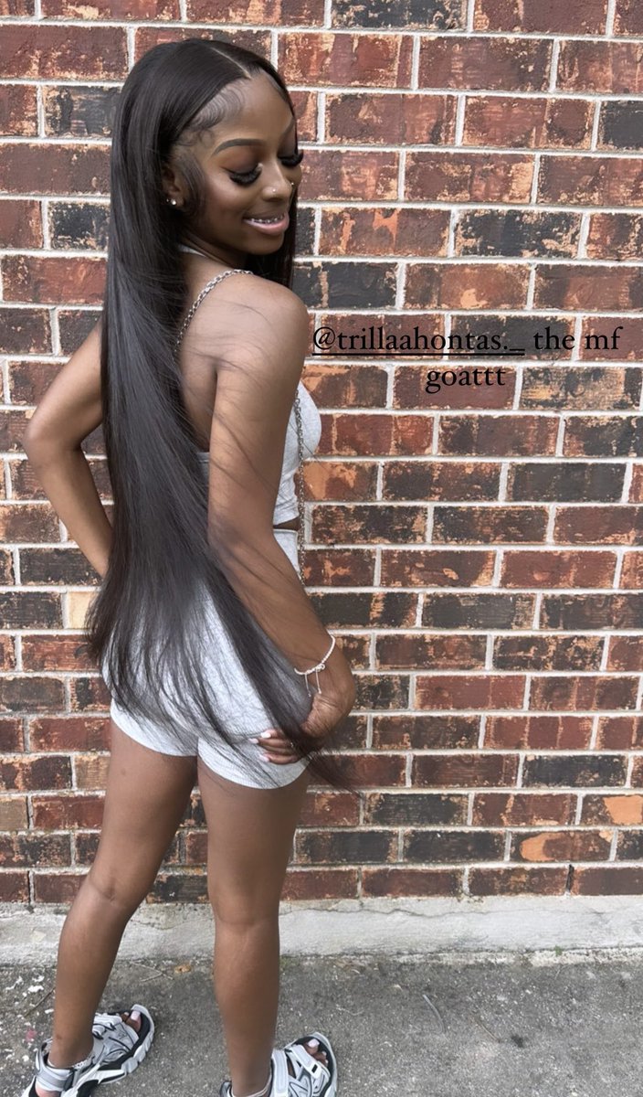 2Rich 10🎀 tweet media