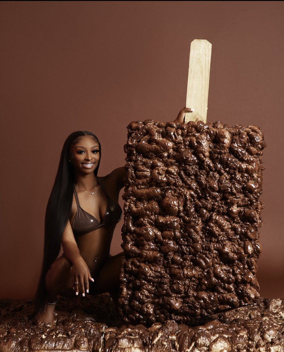 2Rich 10🎀 tweet media