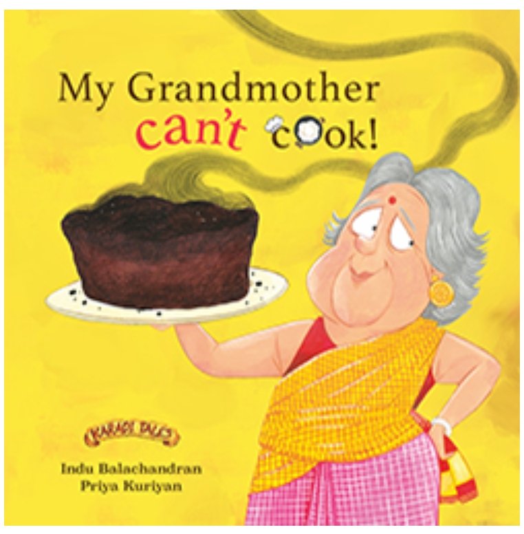 Divya Gupta tweet media