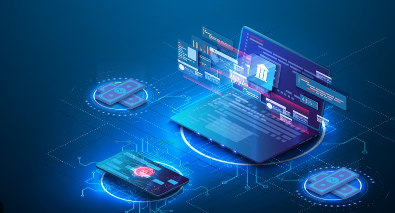elibol_01's tweet photo. Nurturing cryptocurrencies is akin to sowing the seeds of financial evolution and harvesting the rewards of tomorrow. #DigitalAssets #FinancialRevolution🌱🌐 https://t.co/pI89GDNQD4